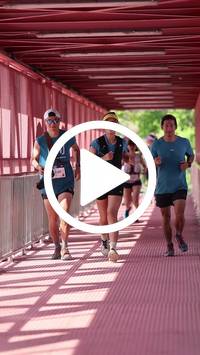 BIB:  <button type="button" onclick="openModal(27535872)" class="btn btn-primary btn-sm float-right" data-toggle="modal" data-target=".modal-high-quality">
                <i class="fa fa-download"></i> Download
                </button>